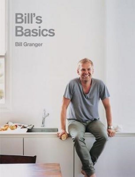 Produktbild: Granger, B: Bill's Basics