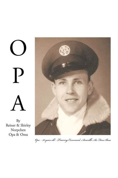 Produktbild: Opa