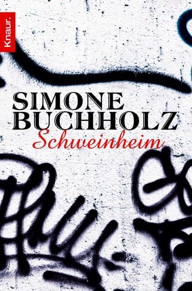 Produktbild: Schweinheim - Special Chapter