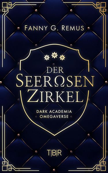 Produktbild: Der Seerosenzirkel