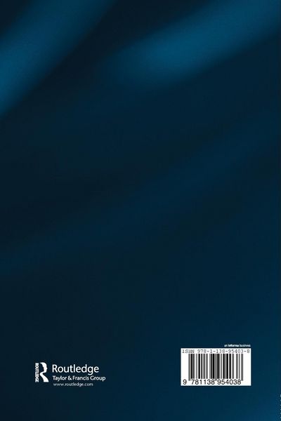 Produktbild: Contemporary Military Culture and Strategic Studies