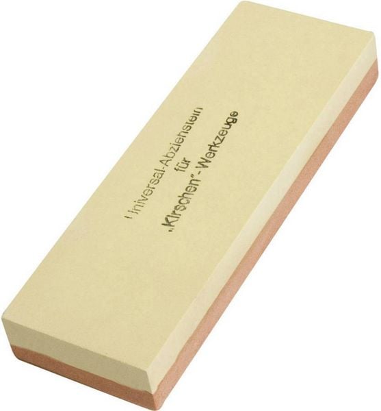 Produktbild: Kirschen 3707002 Abziehstein