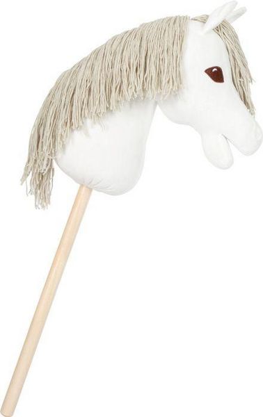 Produktbild: Bibi & Tina Hobby Horse "Sabrina