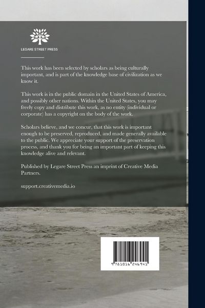 Produktbild: The Triumph of the N.C.'s