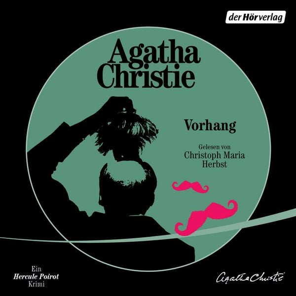 Produktbild: Vorhang