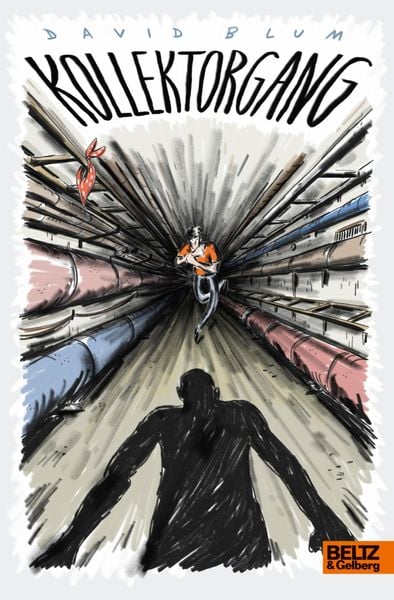 Produktbild: Kollektorgang