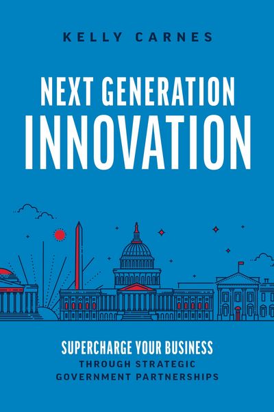 Produktbild: Next Generation Innovation