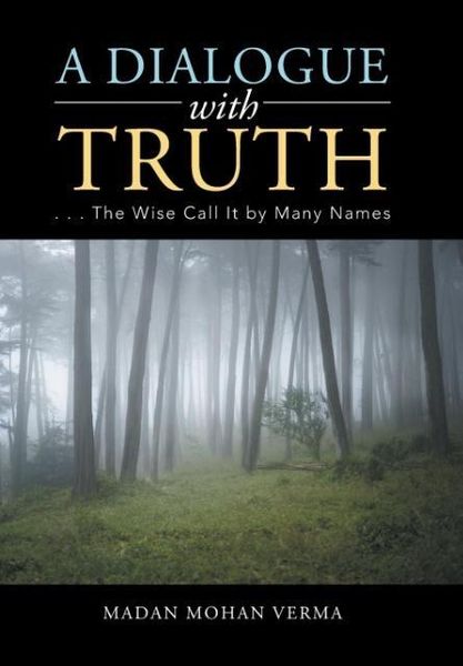 Produktbild: A Dialogue with Truth