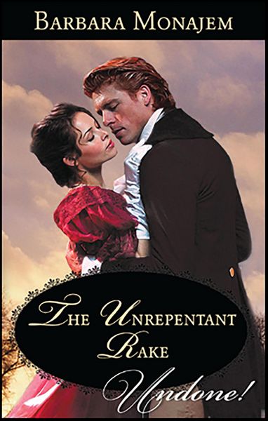 Produktbild: The Unrepentant Rake
