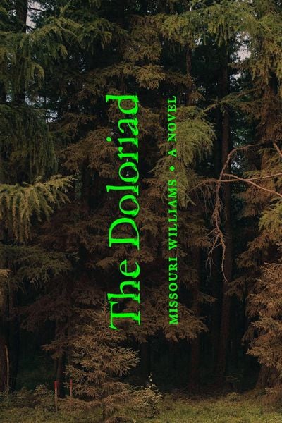 Produktbild: The Doloriad