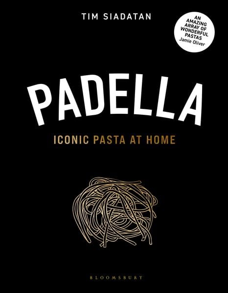 Produktbild: Padella