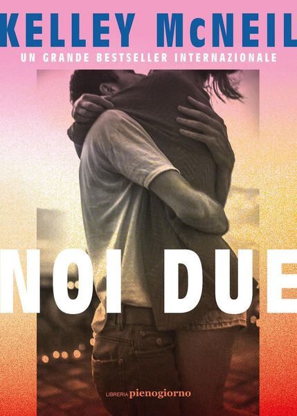 Produktbild: Noi due