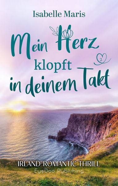 Produktbild: Mein Herz klopft in deinem Takt