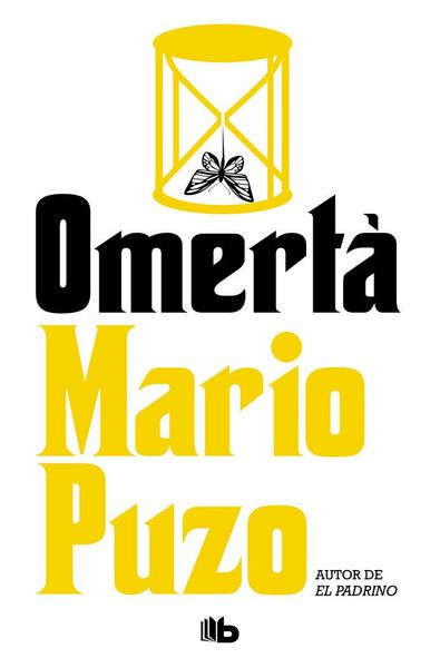 Produktbild: Omert&agrave;