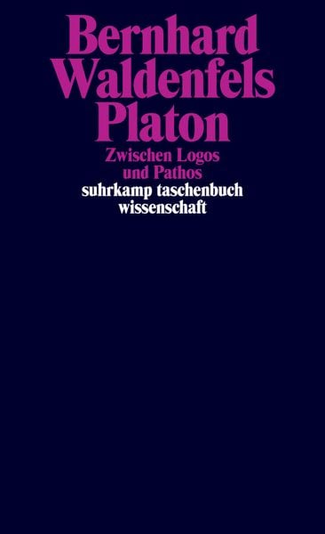 Produktbild: Platon