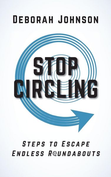 Produktbild: Stop Circling