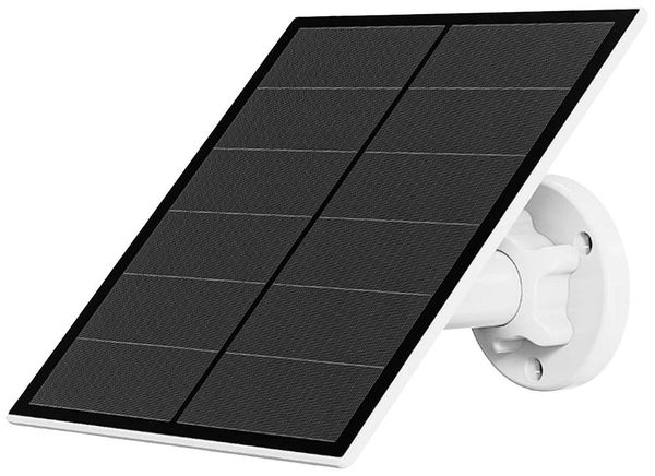 Produktbild: Arenti GO2T+SP2-EU WLAN IP &Uuml;berwachungskamera 2304 x 1296 Pixel