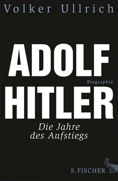 Produktbild: Adolf Hitler