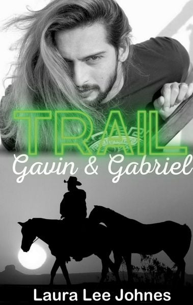 Produktbild: Trail