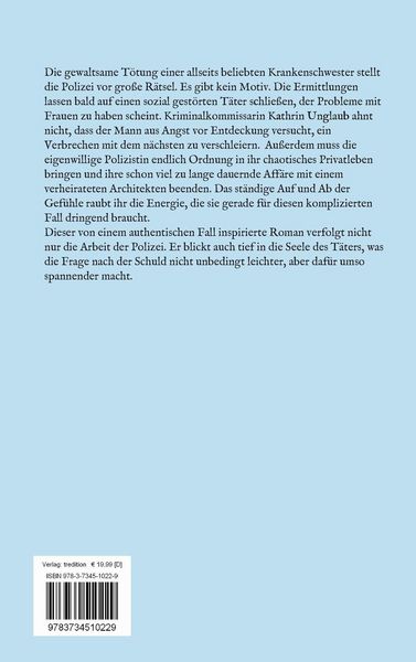 Produktbild: Das Schl&uuml;sselloch