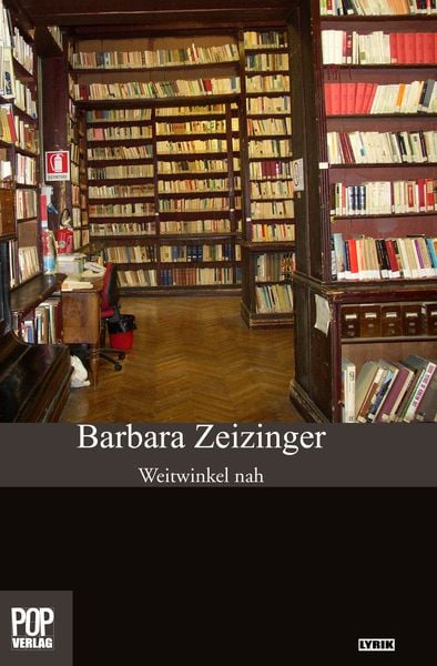 Produktbild: Weitwinkel nah