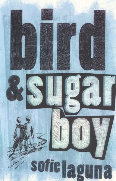 Produktbild: Bird and Sugar Boy