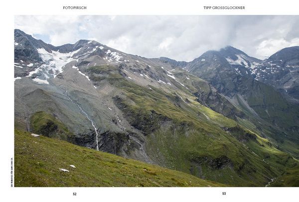Produktbild: Unser Wild