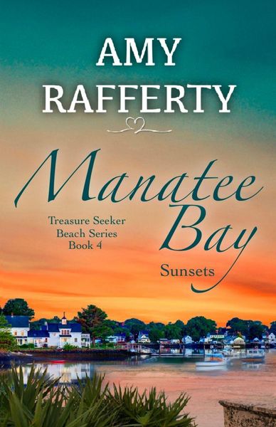 Produktbild: Manatee Bay