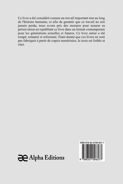 Produktbild: Oeuvres de Arthur Rimbaud