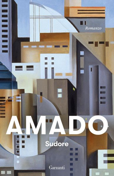 Produktbild: Sudore