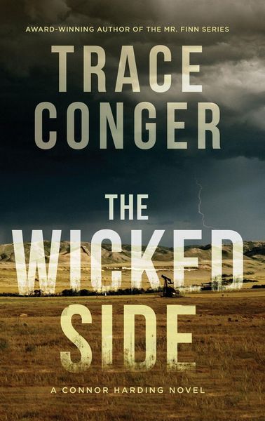 Produktbild: The Wicked Side