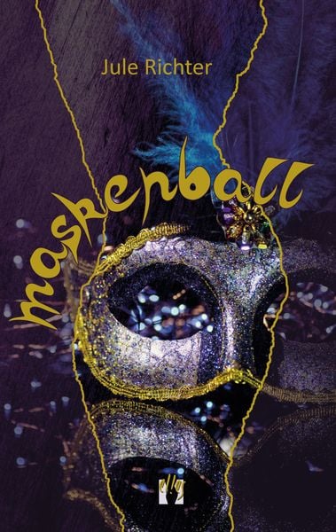 Produktbild: Maskenball