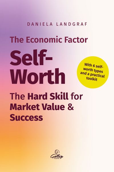 Produktbild: Self-Worth