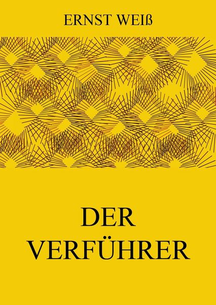 Produktbild: Der Verf&uuml;hrer
