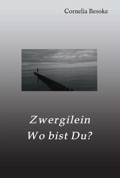 Produktbild: Zwergilein-Wo bist Du?