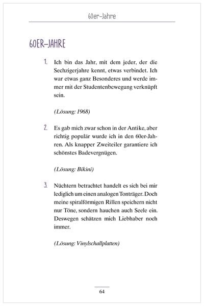 Produktbild: Um die Ecke gedacht. R&auml;tselgeschichten f&uuml;r Senioren