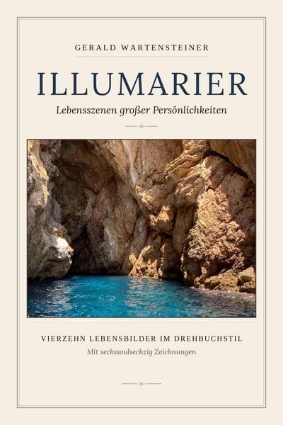 Produktbild: Illumarier
