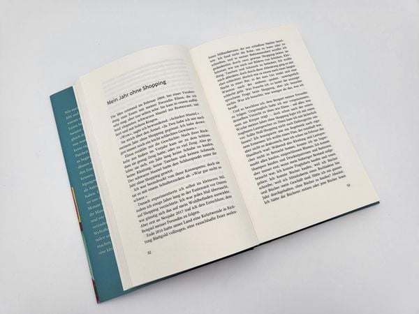 Produktbild: Diese kostbaren Tage