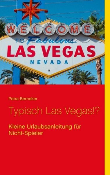 Produktbild: Typisch Las Vegas!?