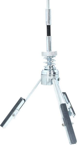 Produktbild: KS Tools 150.1195 Zylinder-Hon-Ger&auml;t, &Oslash; 51-177mm