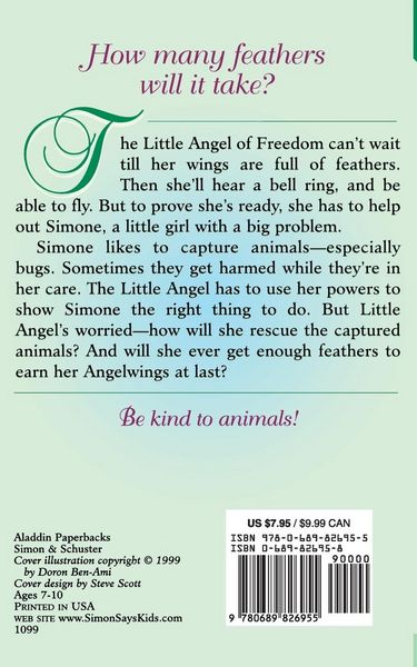 Produktbild: Little Creatures