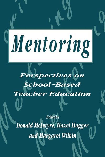 Produktbild: Mentoring