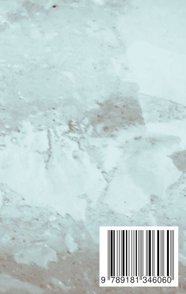 Produktbild: aluminium