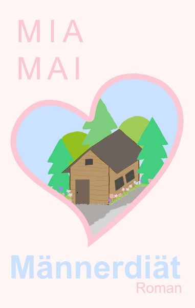 Produktbild: M&auml;nnerdi&auml;t