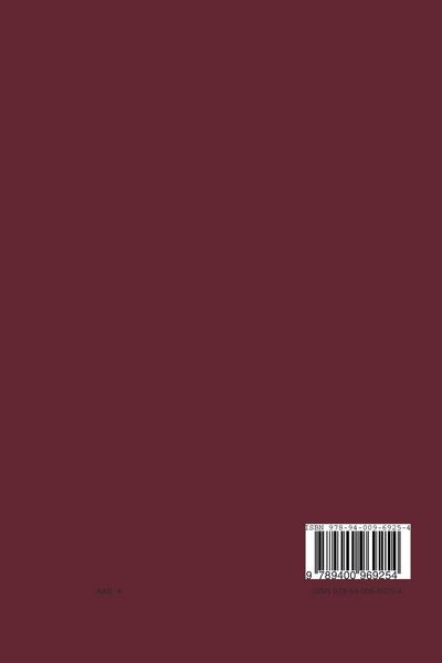 Produktbild: Advances in Nitrogen Fixation Research