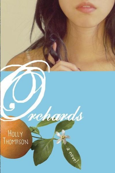 Produktbild: Orchards