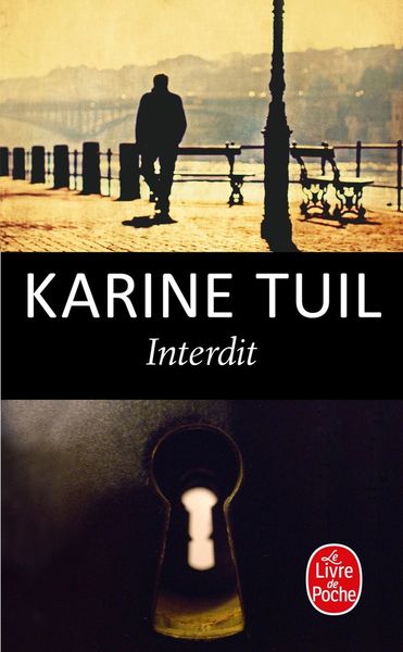 Produktbild: Interdit