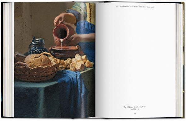 Produktbild: Vermeer