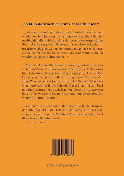 Produktbild: Esoterik, Spiritualit&auml;t und Heilung
