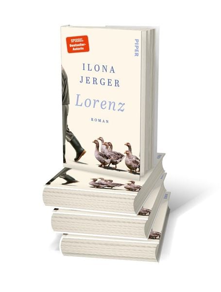 Produktbild: Lorenz